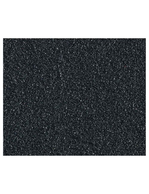 Papel de lijar sic para metal / esmalte 230 x 280 mm, grano 120