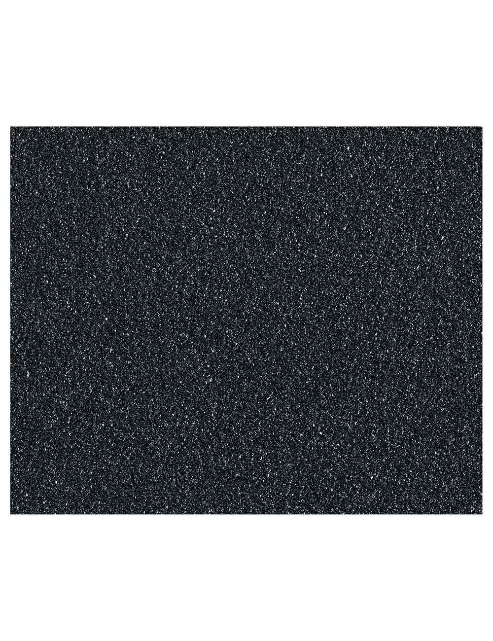 Papel de lijar sic para metal / esmalte 230 x 280 mm, grano 180