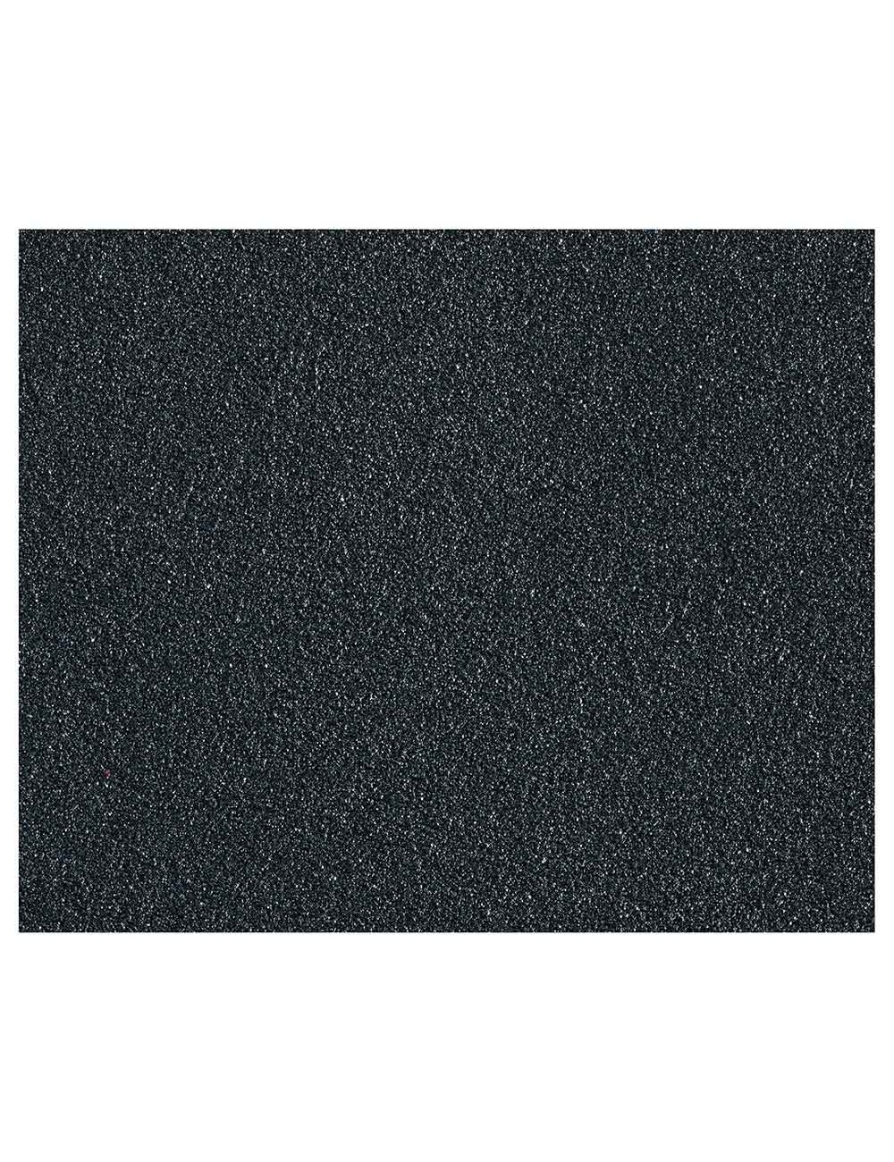 Papel de lijar sic para metal / esmalte 230 x 280 mm, grano 280