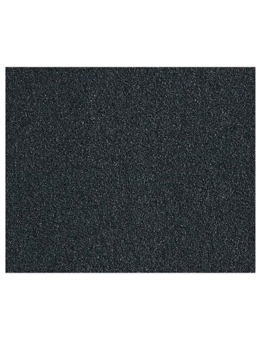 Papel de lijar sic para metal / esmalte 230 x 280 mm, grano 320