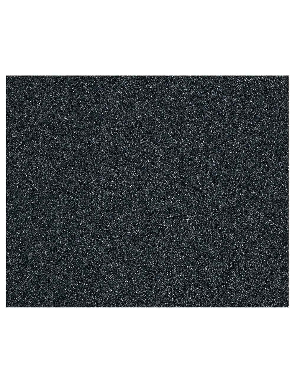 Papel de lijar sic para metal / esmalte 230 x 280 mm, grano 320