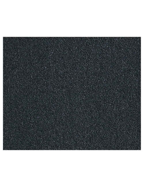 Papel de lijar sic para metal / esmalte 230 x 280 mm, grano 320