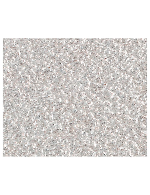 Papel de lijar para pintura / barniz 230 x 280 mm, grano 60