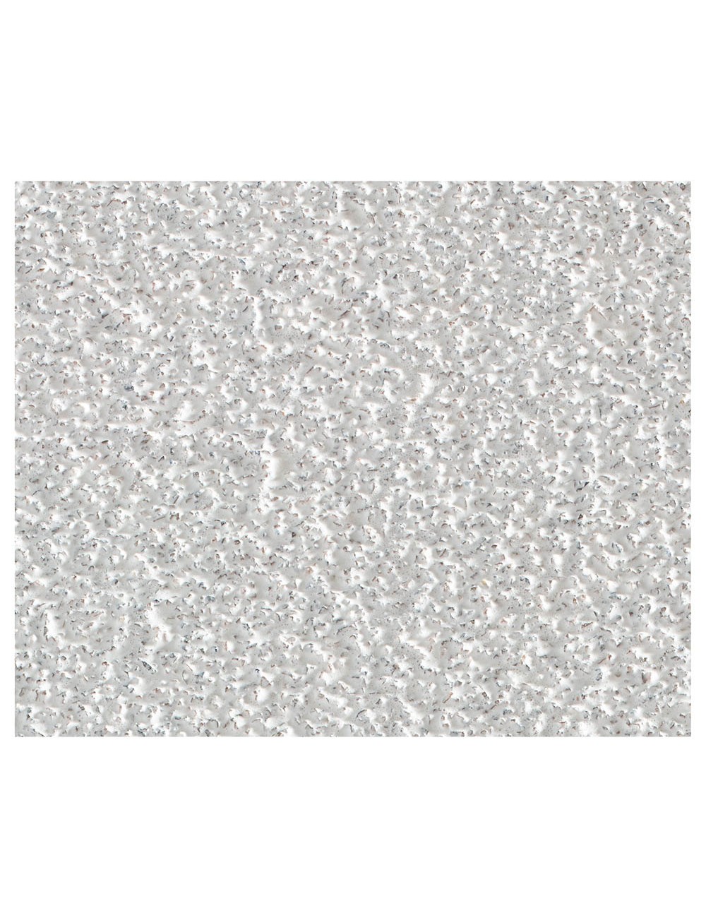 Papel de lijar para pintura / barniz 230 x 280 mm, grano 80