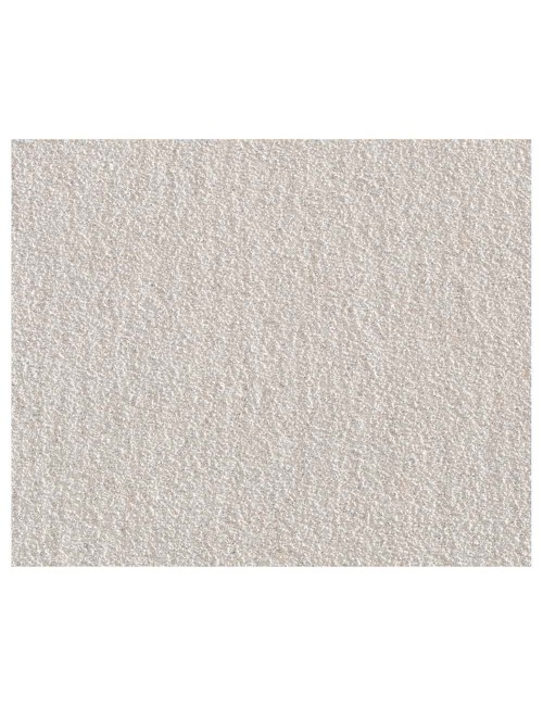 Papel de lijar para pintura / barniz 230 x 280 mm, grano 320