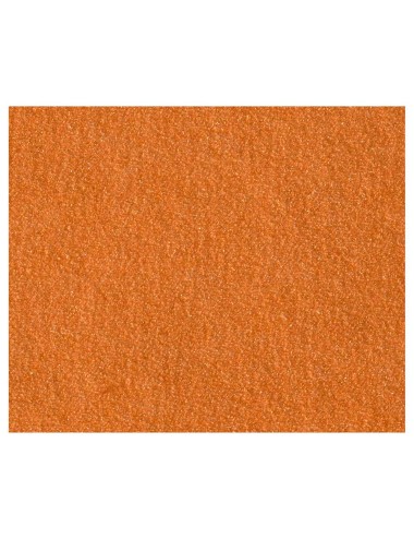 Papel de lijar para madera / metal / esmalte 230 x 280 mm, super grano 240