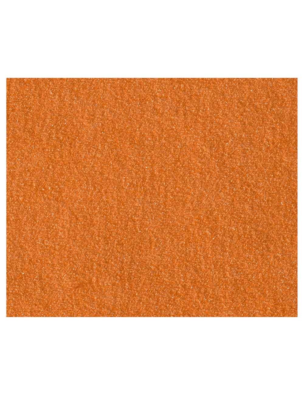 Papel de lijar para madera / metal / esmalte 230 x 280 mm, super grano 240