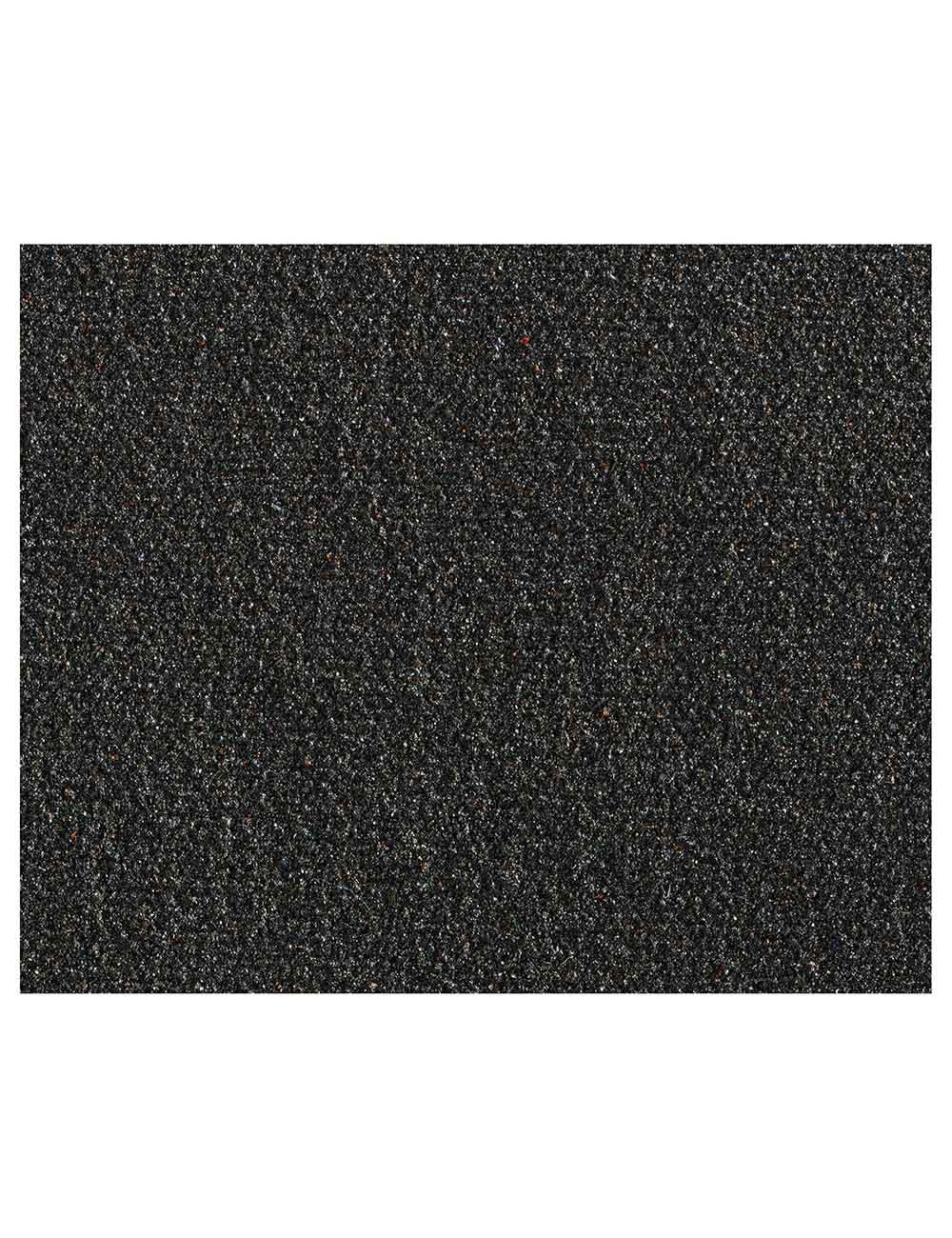 Papel de lijar para madera / metal 230 x 280 mm, grano 400