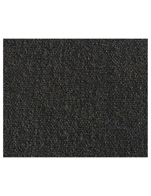 Papel de lijar para madera / metal 230 x 280 mm, grano 400