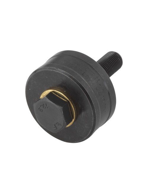 Sierra de corona para acero inoxidable de ø32 mm