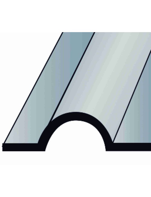 BORDONERA SBM 110-08