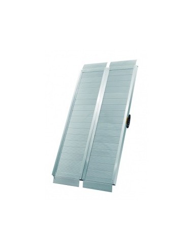 RAMPA PORTÁTIL 1780MM RAMP178