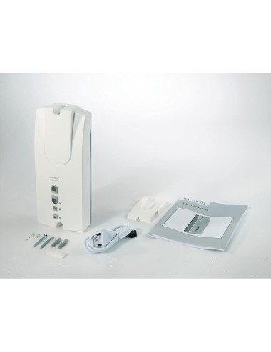 Enrollador rollodrive 55 22725