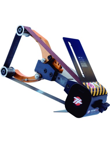 RECTIFICADO AUTOM. DE EXTERIORES SBH A20