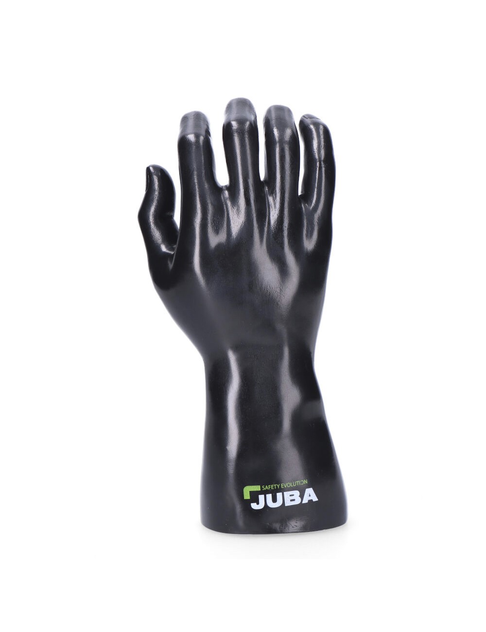 Mano maniqui para exposición guantes