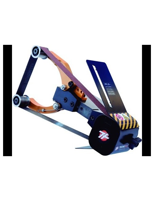 RECTIFICADO AUTOM. DE EXTERIORES SBH A20