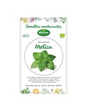 Sobre con semillas de melisa "medicinal" eco 857007bolsh agreen