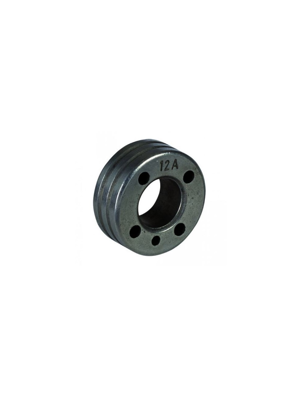 RODILLO ARRASTRE MIG-360/400 0.8-1 MM. RODILLO ARRASTRE MIG-360\400 08-1 MM