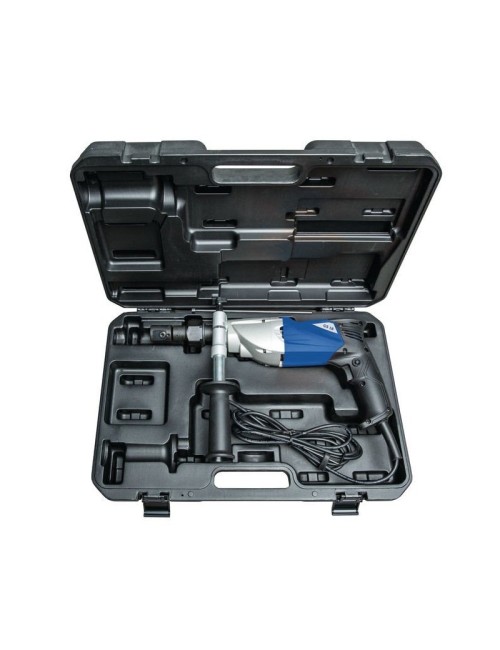 Roscador eléctrico GS 18