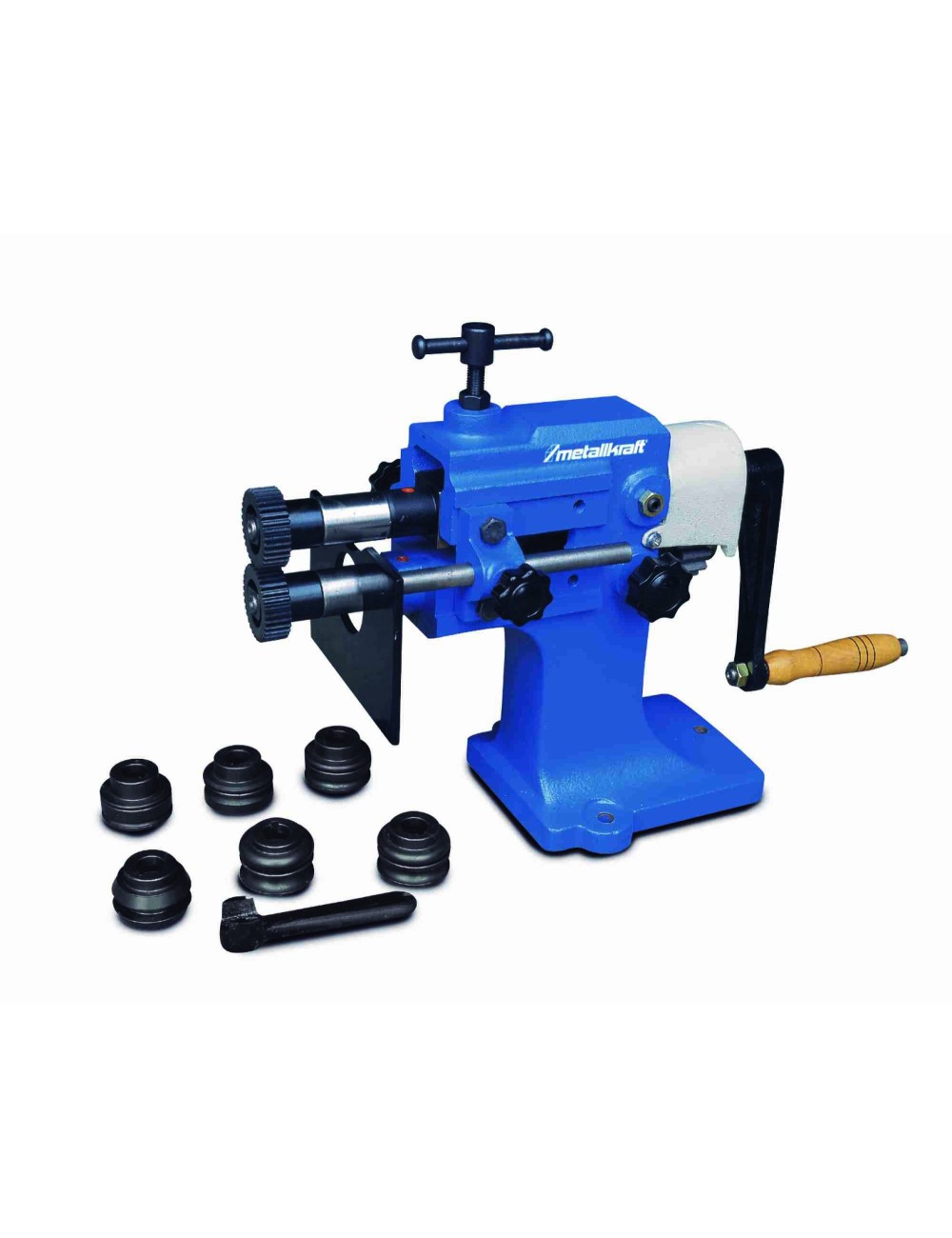 BORDONERA SBM 110-08