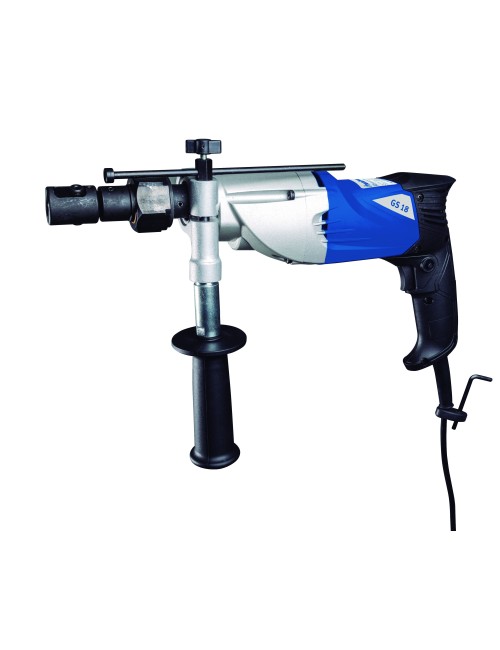 Roscador eléctrico GS 18