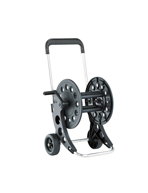 Carro portamanguera aquaviva