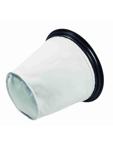 Set completo pre-filtro para Wetcat 133 & 137