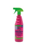 Quitagrasas pulverizador 750 ml