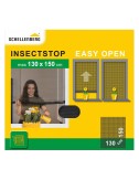 Mosquitera easy open 130 x 150 cm
