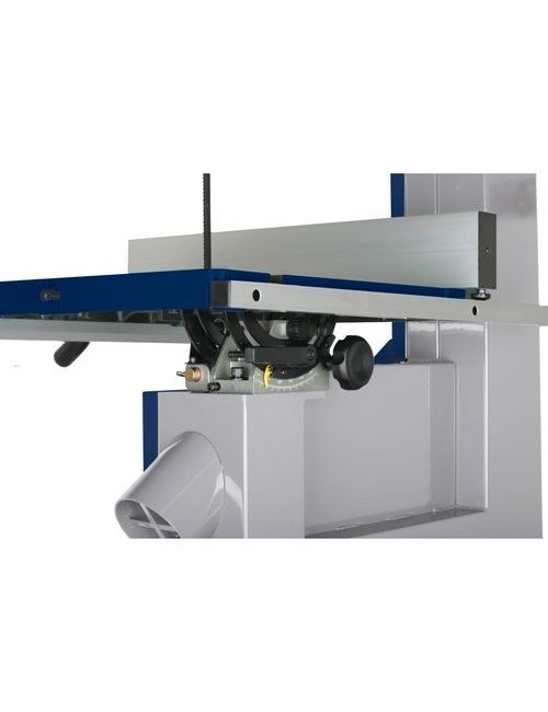 SIERRA CINTA P/MADERA HBS 433 (IE3)