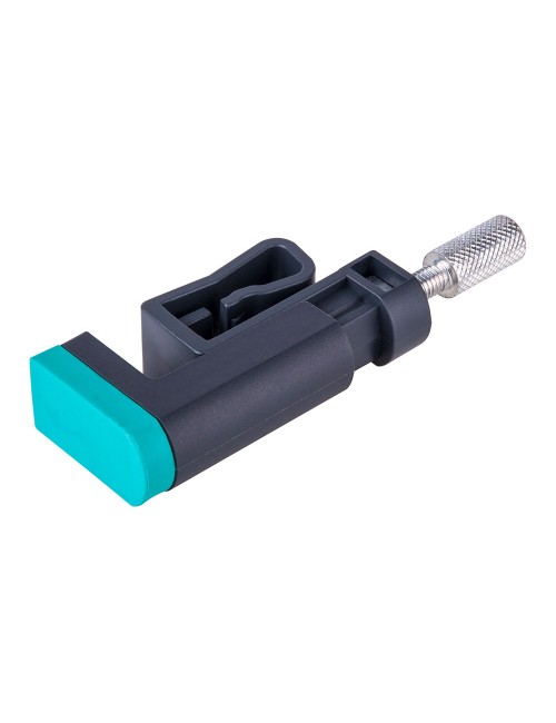 Aplacacantos para borde ks pack 24 mm, 2 uds