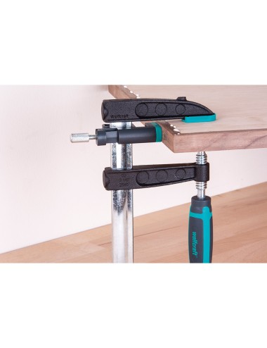 Aplacacantos para borde ks pack 24 mm, 2 uds