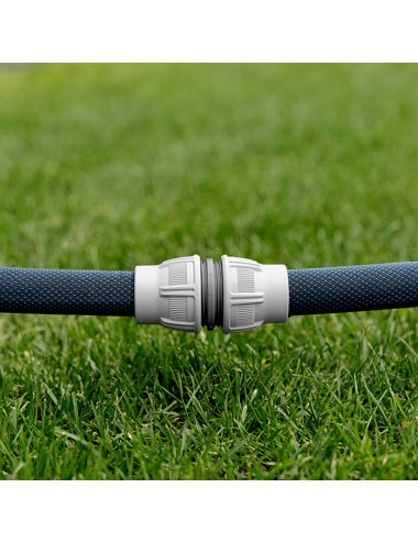 Manguito reparador liano 3/4"