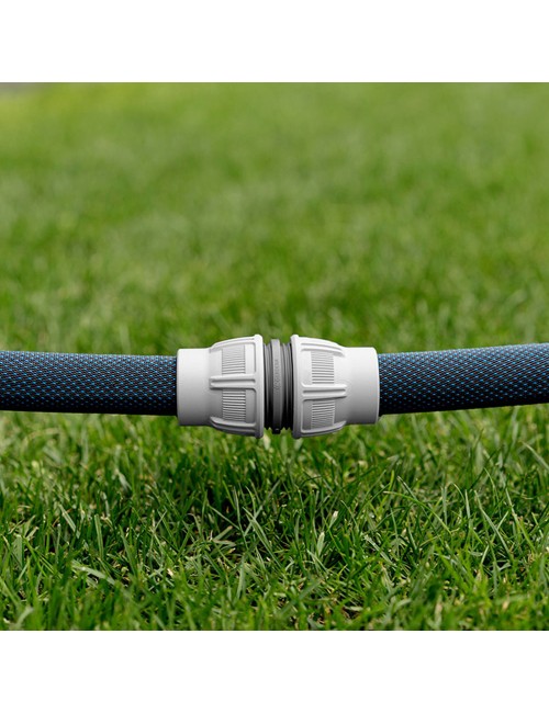 Manguito reparador liano 3/4"