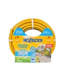 Manguera tricoflex ultraflex 25 m (3/4" 19 mm)