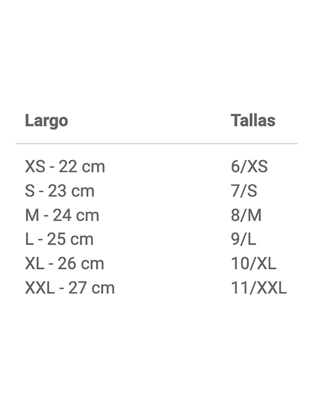 Guante poliéster con palma poliuretano, keep safe®, negro, t-08