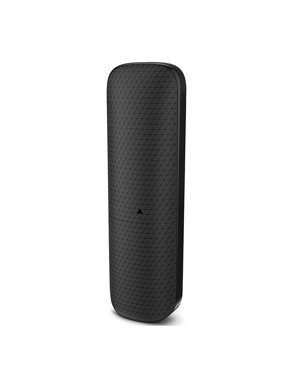 Teléfono fijo inalámbrico d1601b/34 philips