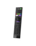 Mando a distancia de repuesto para tv sony srp4020/10 philips