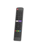 Mando a distancia de repuesto para tv lg srp4030/10 philips