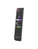 Mando a distancia de repuesto para tv samsung srp4010/10 philips