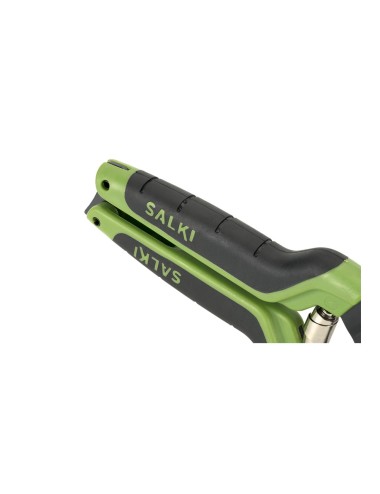 Grapadora de cercas fsk 20c hobby