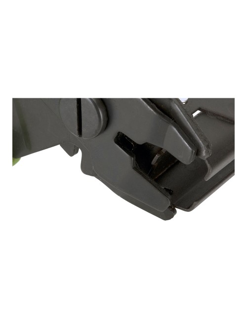 Grapadora de cercas fsk 20c hobby