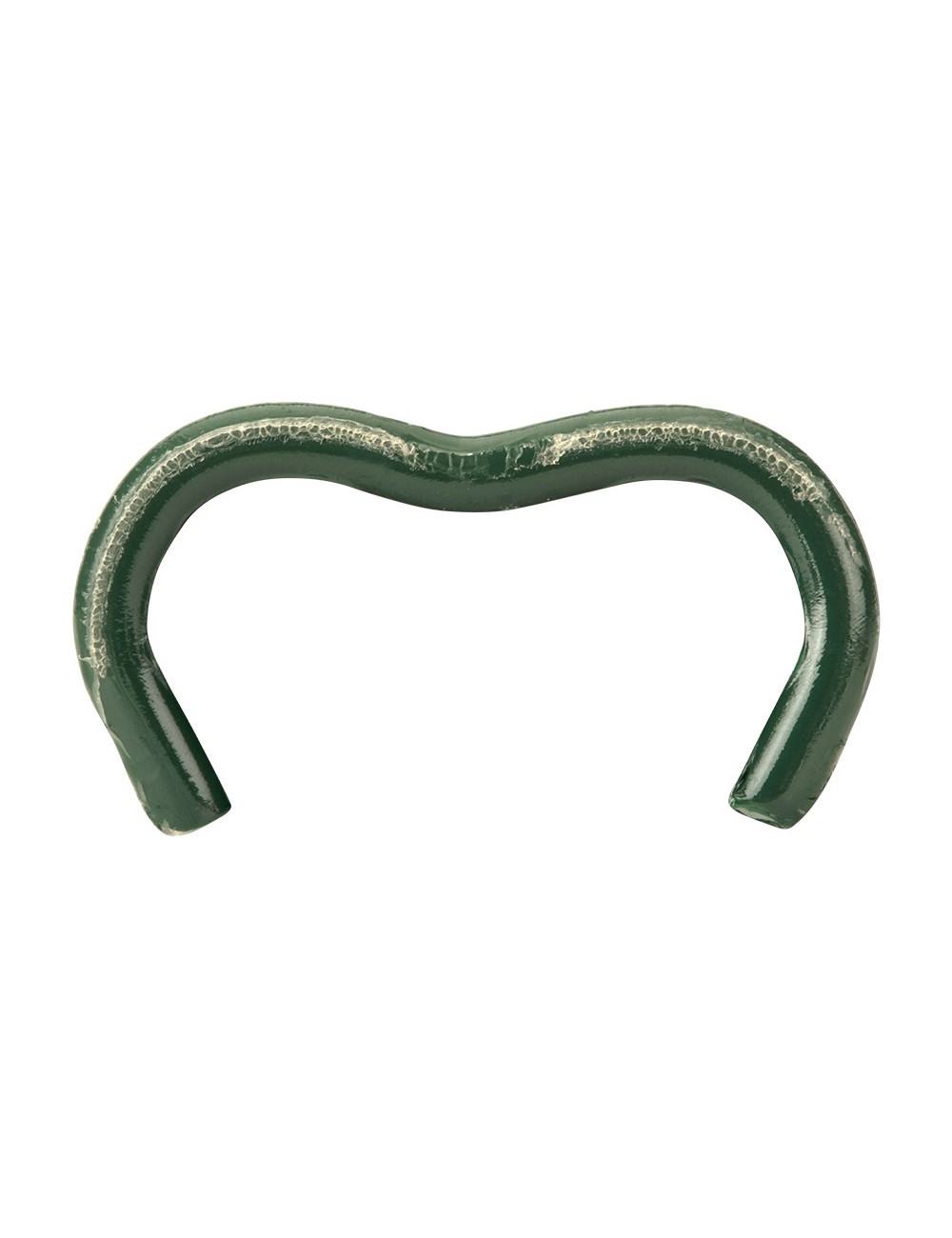 Grapa omega 20 verde 111620 salki