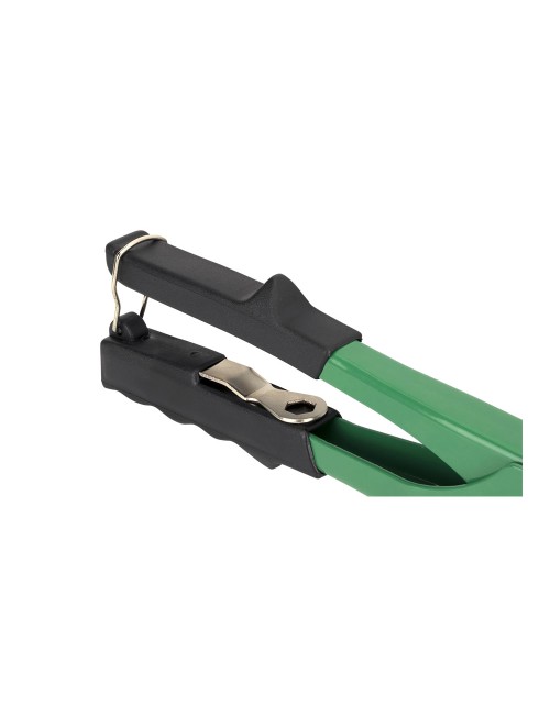 Remachadora b50 hobby