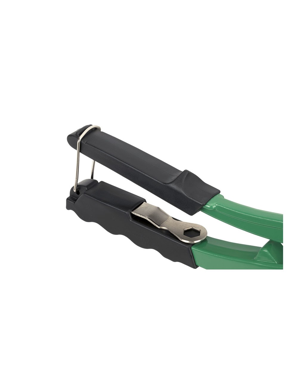 Remachadora b60 hobby