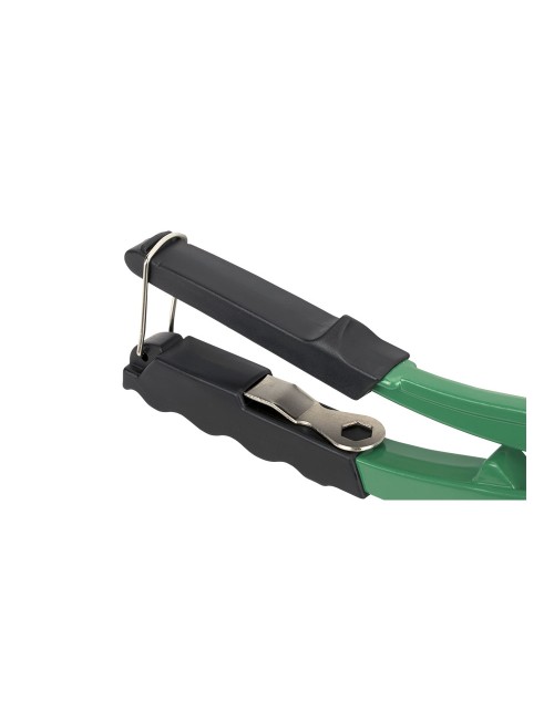 Remachadora b60 hobby