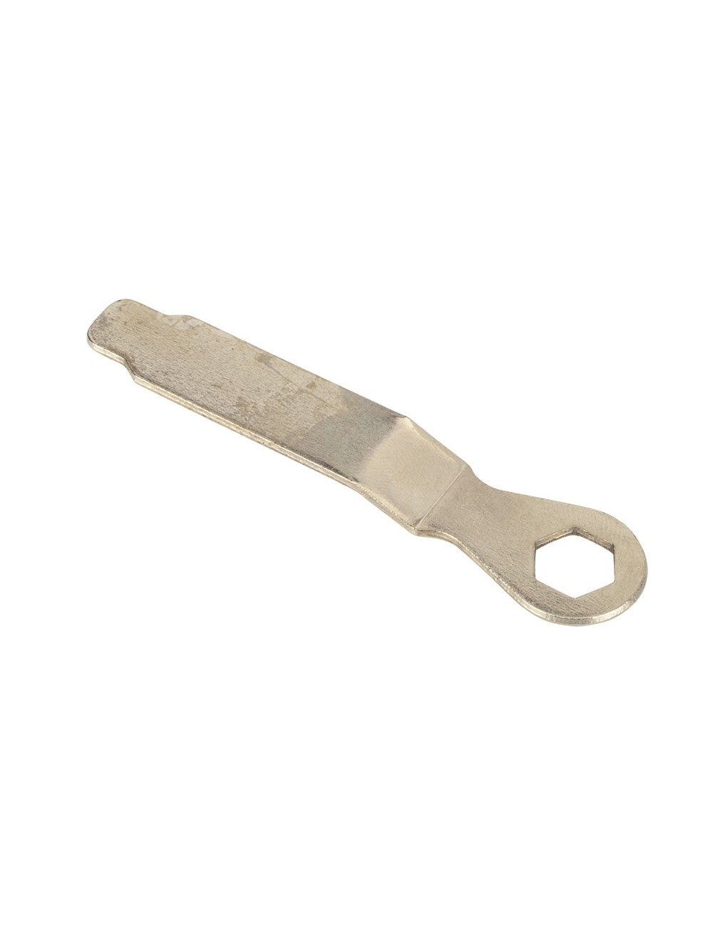 Remachadora b60 hobby