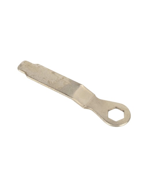 Remachadora b60 hobby