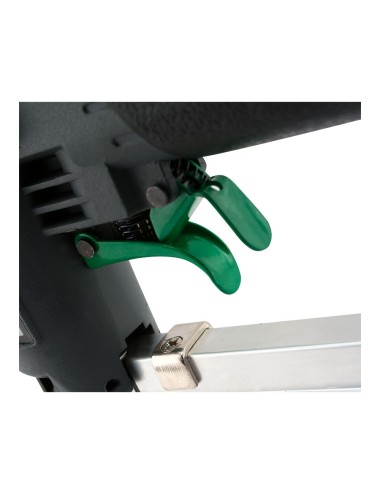 Clavadora neumática csk p06 expert 86900006 salki