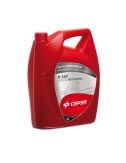 Lubricante especial para motosierras h-150 lata 5l. cepsa
